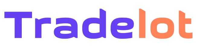 Tradelot.ru - Покупка, продажа сайтов, доменов, приложений и маркетплейсов