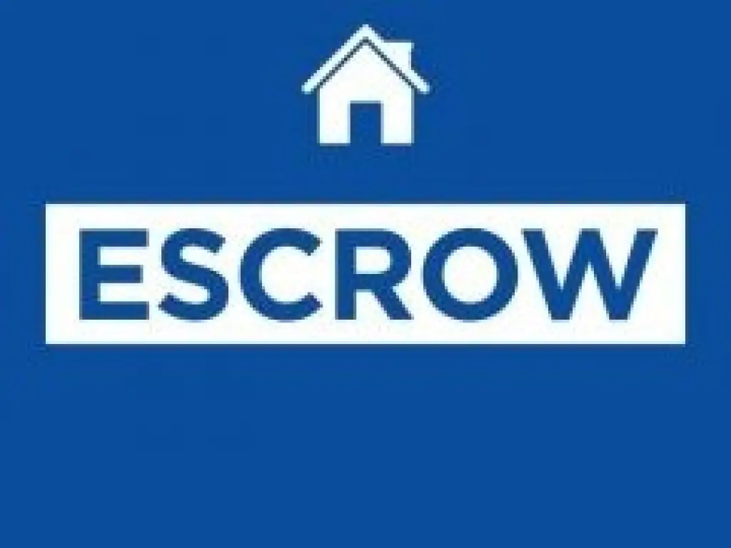 Гарант сервис Эскроу - продажа