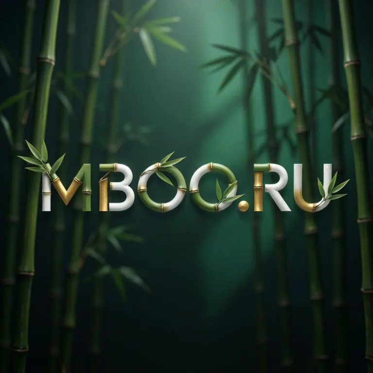 Домен МБОО