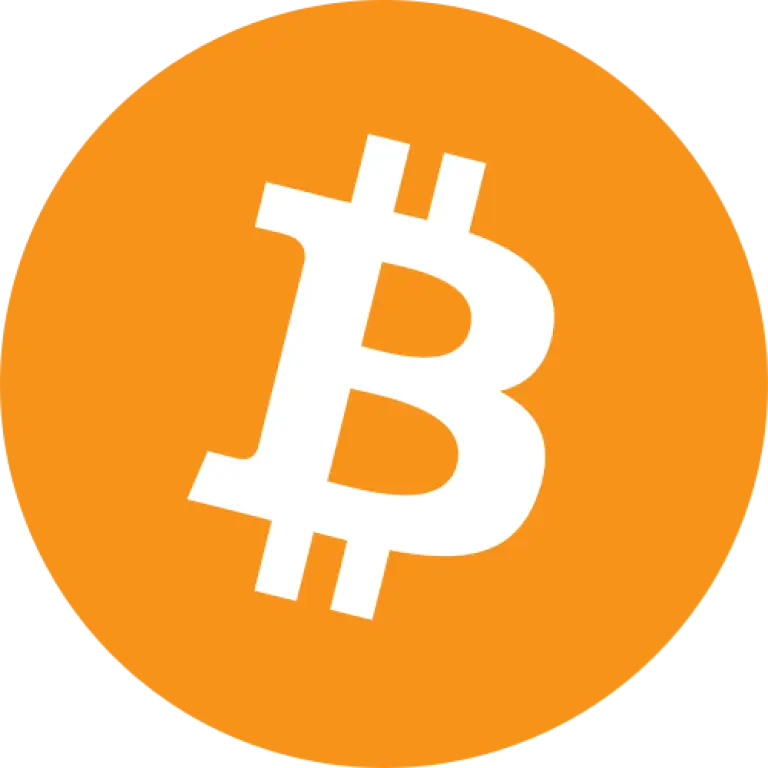 ПРОДАЮ НАЗВАНИЕ ВКОНТАКТЕ BITCOINCOMMUNITY