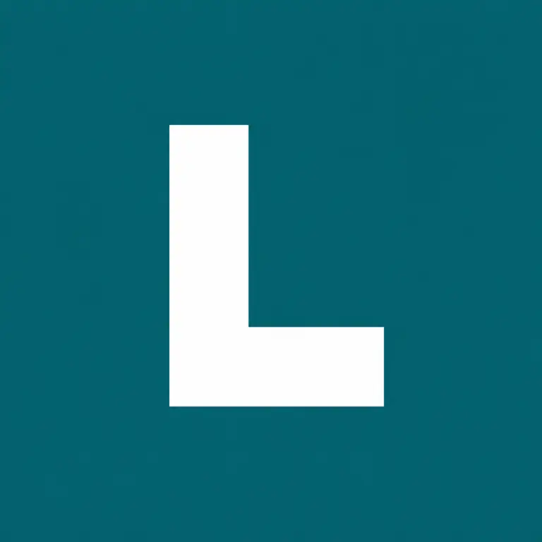 Онлайн-игра lotless