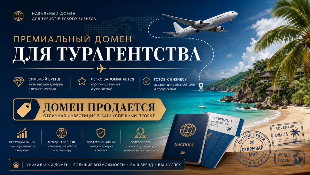 funsun.ru домен